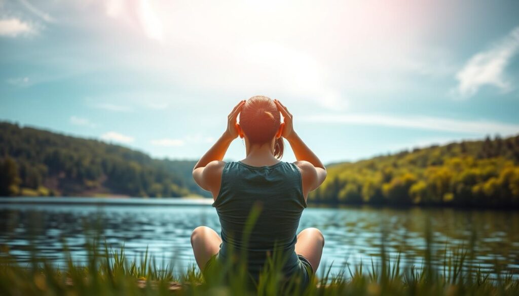 Tinnitus Treatment Benefits